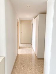 Yew Mei Green (D23), Condominium #620194341
